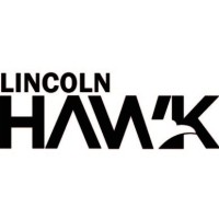 Lincoln Hawk Trucking logo, Lincoln Hawk Trucking contact details