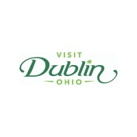 Dublin Convention & Visitors Bureau logo, Dublin Convention & Visitors Bureau contact details