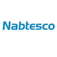 Nabtesco Motion Control, Inc. logo, Nabtesco Motion Control, Inc. contact details