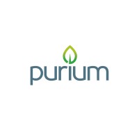 Purium distributor logo, Purium distributor contact details