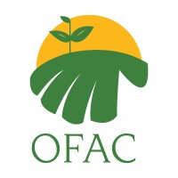 Organic Fertilizer Association of California logo, Organic Fertilizer Association of California contact details