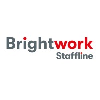 Brightwork Limited logo, Brightwork Limited contact details