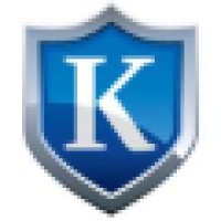 Kinney Insurance Agency logo, Kinney Insurance Agency contact details