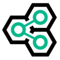 Introhive logo, Introhive contact details