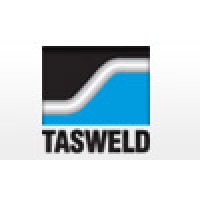 Tasweld Engineering logo, Tasweld Engineering contact details