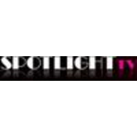 Spotlight Television logo, Spotlight Television contact details