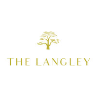 The Langley, a Luxury Collection Hotel, Buckinghamshire logo, The Langley, a Luxury Collection Hotel, Buckinghamshire contact details