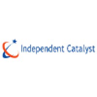 Independent Catalyst logo, Independent Catalyst contact details