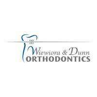 Wiewiora and Dunn Orthodontics logo, Wiewiora and Dunn Orthodontics contact details