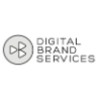 Digital Brand Services logo, Digital Brand Services contact details