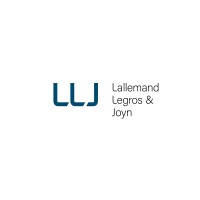 Joyn Legal logo, Joyn Legal contact details