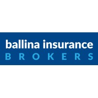 Ballina Insurance Brokers logo, Ballina Insurance Brokers contact details