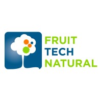 FRUIT TECH NATURAL logo, FRUIT TECH NATURAL contact details