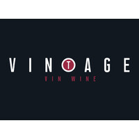 Vintage México | Vin Wine SA de CV logo, Vintage México | Vin Wine SA de CV contact details