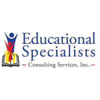 Educational Specialists Consulting Services, Inc. logo, Educational Specialists Consulting Services, Inc. contact details