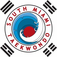 South Miami Martial Arts logo, South Miami Martial Arts contact details