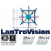 Lantrovision (S) Ltd logo, Lantrovision (S) Ltd contact details