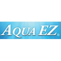 AQUA EZ INC logo, AQUA EZ INC contact details