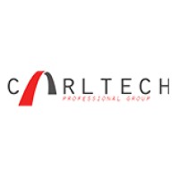 Carltech logo, Carltech contact details