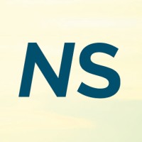 Nearshore logo, Nearshore contact details