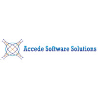 Accede Software Solutions logo, Accede Software Solutions contact details