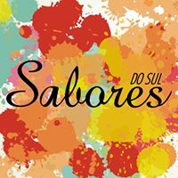 Revista Sabores do Sul logo, Revista Sabores do Sul contact details