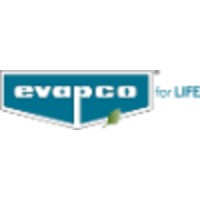 EVAPCO BRASIL EQUIPAMENTOS INDUSTRIAIS LTDA. logo, EVAPCO BRASIL EQUIPAMENTOS INDUSTRIAIS LTDA. contact details