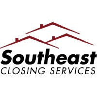 Southeast Closing Services logo, Southeast Closing Services contact details