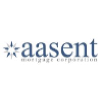 Aasent Mortgage logo, Aasent Mortgage contact details