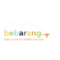 Bebarang logo, Bebarang contact details