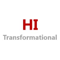 HI Transformational Fund logo, HI Transformational Fund contact details