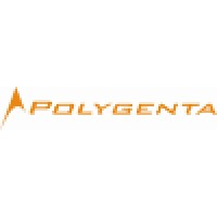 Polygenta Technologies Limited logo, Polygenta Technologies Limited contact details