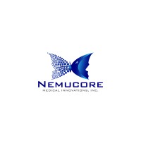 Nemucore Medical Innovations, Inc. logo, Nemucore Medical Innovations, Inc. contact details