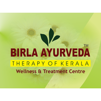 Birla Healthcare Ayurveda Pvt. Ltd. logo, Birla Healthcare Ayurveda Pvt. Ltd. contact details