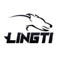 Guangxi Lingti Electrical Equipment Co., Ltd. logo, Guangxi Lingti Electrical Equipment Co., Ltd. contact details