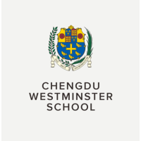 Chengdu Westminster School logo, Chengdu Westminster School contact details