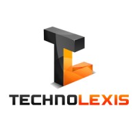 TechnoLexis Pvt Ltd logo, TechnoLexis Pvt Ltd contact details