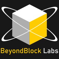 BeyondBlock Labs logo, BeyondBlock Labs contact details