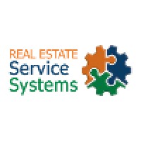 Real Estate Service Systems logo, Real Estate Service Systems contact details