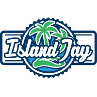 Island Jay, Inc logo, Island Jay, Inc contact details