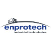 Enprotech Mechanical Services, Inc logo, Enprotech Mechanical Services, Inc contact details