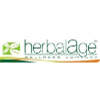 Herbalage Wellness Company logo, Herbalage Wellness Company contact details