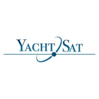 YachtSat, Inc. logo, YachtSat, Inc. contact details