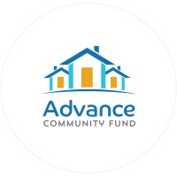 Advance Community Fund logo, Advance Community Fund contact details