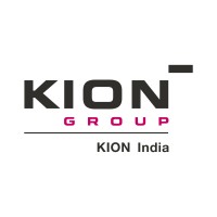 KION India Private Limited logo, KION India Private Limited contact details