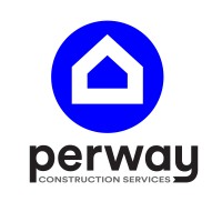 Perway Construction Services logo, Perway Construction Services contact details