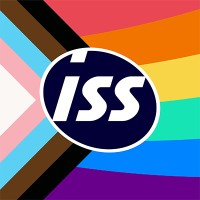 ISS Facility Services UK logo, ISS Facility Services UK contact details