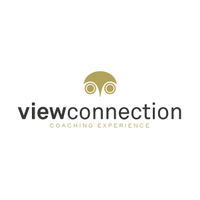 View Connection logo, View Connection contact details