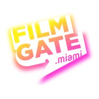 FilmGate Miami logo, FilmGate Miami contact details