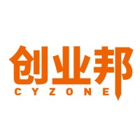 cyzone.cn logo, cyzone.cn contact details